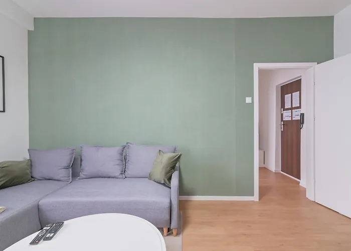 アパート Batorego Ltc - *