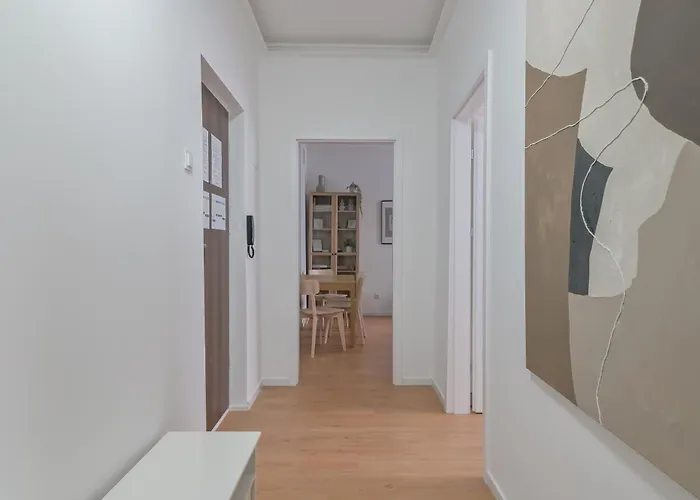 Batorego Ltc - * グディニャ