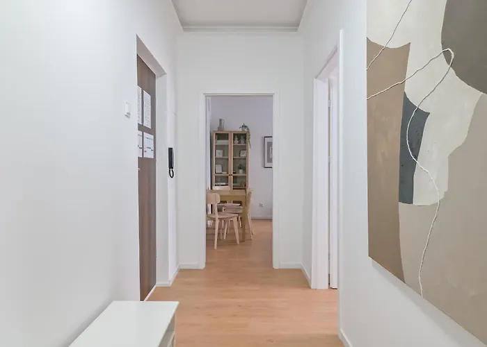 Batorego Ltc - グディニャ